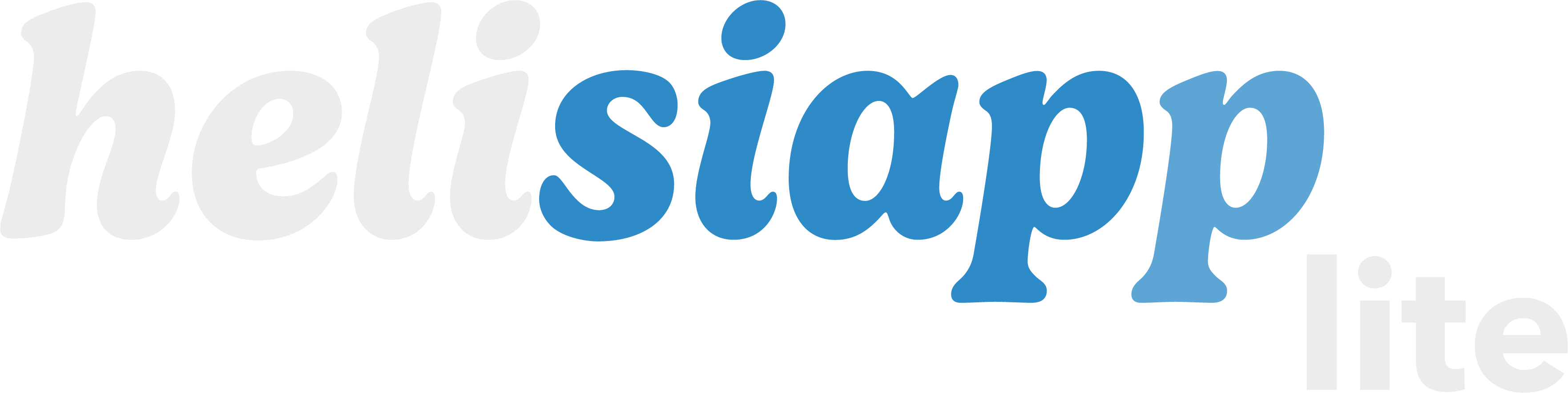 helisiapp lite
